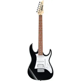 IBANEZ GRX40-BKN Black Night