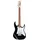 IBANEZ GRX40-BKN Black Night