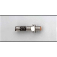 IFM Electronic Sensor,ind.,M12x1 IF5711