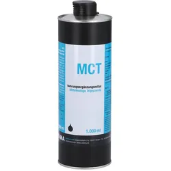 Mct