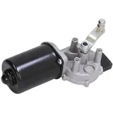 Magneti Marelli Wischermotor