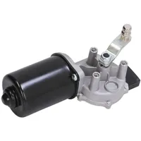Magneti Marelli 064052112010