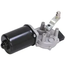 Magneti Marelli 064052112010
