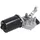 Magneti Marelli 064052112010
