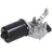 Magneti Marelli 064052112010