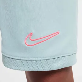 Nike Academy 25 Dri-FIT Shorts türkis M