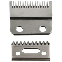Efalock Fading Schneidekopf Vintage/Classic