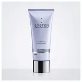 System Professional LipidCode LuxeBlond Conditioner 200 ml