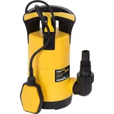 Powerplus POWXG9507