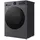 LG F2X7SLIM9B SLIM FIT Waschmaschine (9 kg, 1170 U/min)