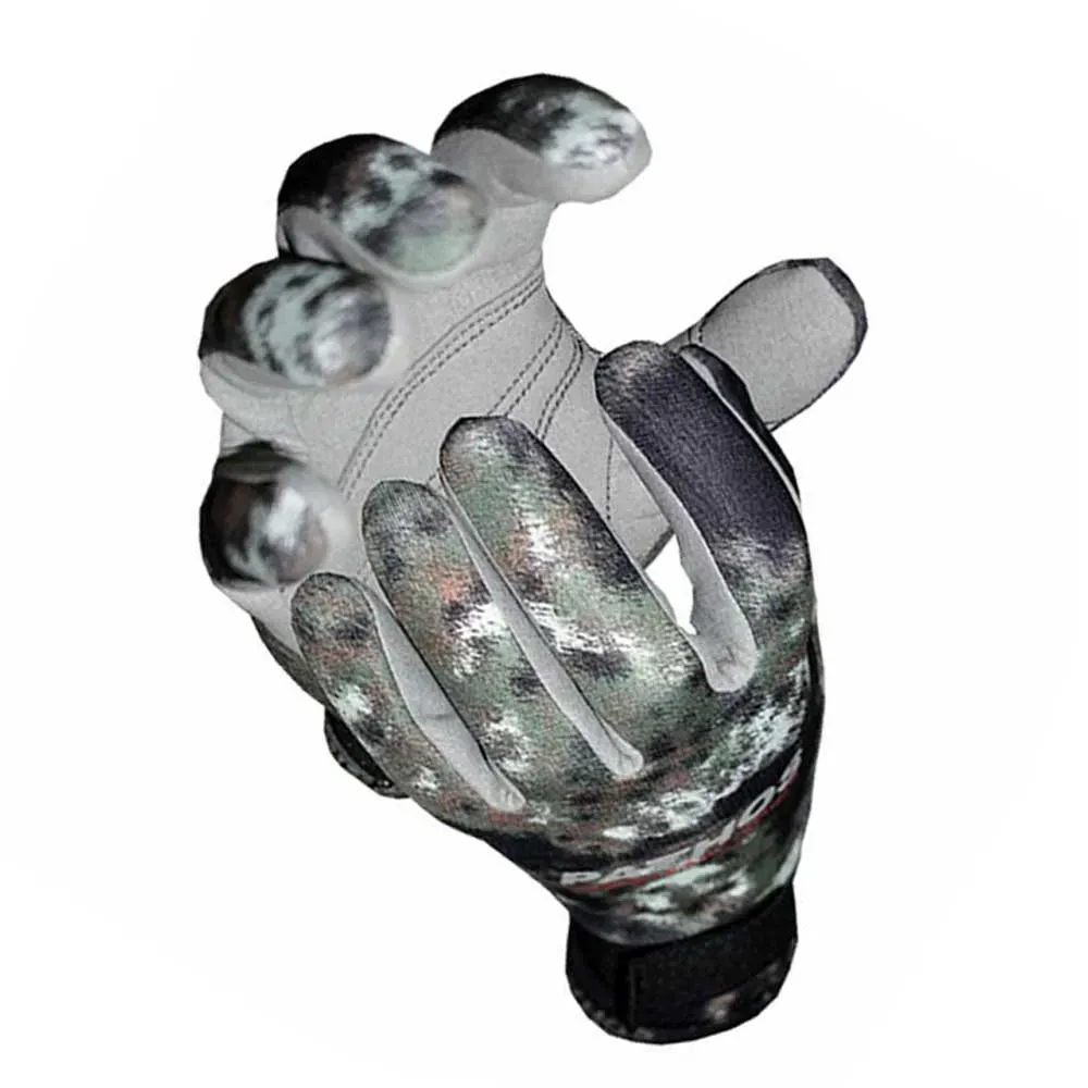 Pathos 1.5 Mm Amara Handschuhe - Medi - S
