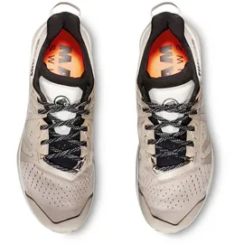 Mammut Saentis Low GTX savanna/moonbean 46 2/3