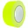 varivendo Gewebeband Neon 50 mm x 25 m