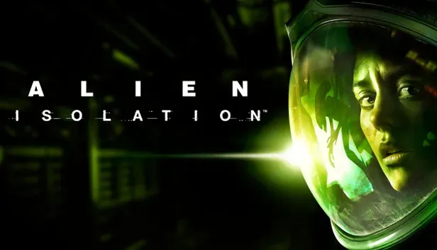 Preisvergleich Produktbild Alien: Isolation (Xbox ONE / Xbox Series X|S)