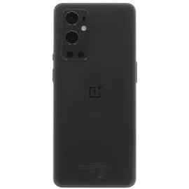 OnePlus 9 Pro 5G 12 GB RAM 256 GB stellar black