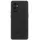 OnePlus 9 Pro 5G 12 GB RAM 256 GB stellar black