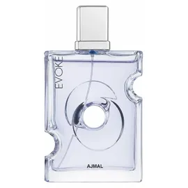 Ajmal Evoke for Him Eau de Parfum 90 ml