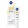 NIVEA Q10 Power Anti-Falten + Straffung Creme 15 ml