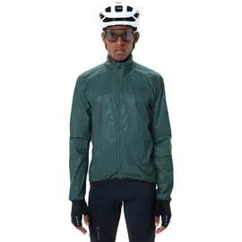 Vaude Herren Matera Air Jacke (Größe XXL, gruen)