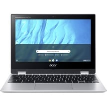 Acer Chromebook Spin 311 CP311-3H-K2RJ