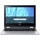 Acer Chromebook Spin 311 CP311-3H-K2RJ