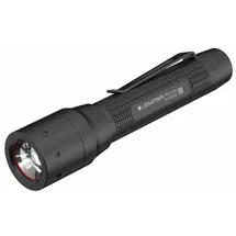 Ledlenser Led Lenser P5 Core