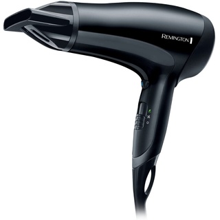 Remington Power Dry D3010