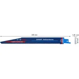 Bosch S 1157 CHM Säbelsägeblatt 10 Stück