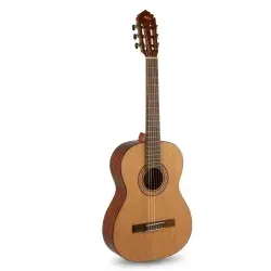 Tradicion T-62 7/8-Gitarre