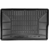 Pro-Line Frogum MMT A042 TM549635