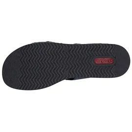 Rieker 62986-14