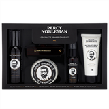 Percy Nobleman’s Percy Nobleman Complete Beard Care Kit