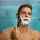 Gillette Rasierklingen Fusion ProGlide 8 St.