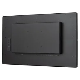Iiyama Prolite TF2438MSC-B2 23,8"