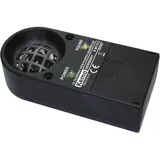 Kemo M175 Tiervertreiber Ultraschall 1 St.