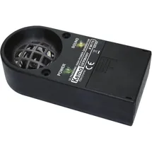 Kemo M175 Tiervertreiber Ultraschall 1 St.
