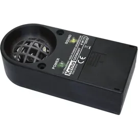Kemo M175 Tiervertreiber Ultraschall 1 St.