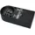 Kemo M175 Tiervertreiber Ultraschall 1 St.