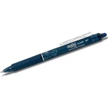 Pilot Pen Tintenroller Blau 0,4 mm 1 St.