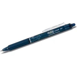 Pilot Pen Tintenroller Blau 0,4 mm 1 St.