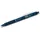 Pilot Pen Tintenroller Blau 0,4 mm 1 St.