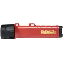 PARAT LED-Taschenlampe PARALUX® PX0 120 lm ( 4000876592 )