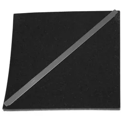 Limodor Verschlussdeckel compact