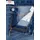 Levi's Kids STAY LOOSE TAPER jeans Jungen Burbank 14 Jahre - 14 Jahre
