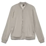 Vero Moda VMCOCO L/S Bomber GA NOOS - XS