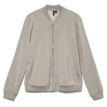 Vero Moda VMCOCO L/S Bomber GA NOOS - XS