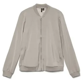 Vero Moda VMCOCO L/S Bomber GA NOOS - XS