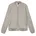 VMCOCO L/S Bomber GA NOOS XS