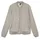 Vero Moda VMCOCO L/S Bomber GA NOOS - XS