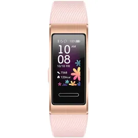 smartwatch huawei band 4